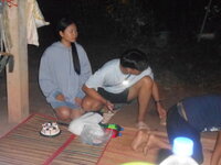 DSCN2559.JPG