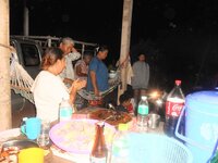 DSCN2562~2.JPG