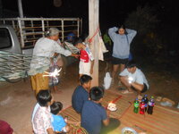 DSCN2560.JPG