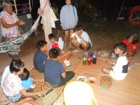 DSCN2561.JPG