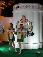 20181018_194308_Original.jpeg