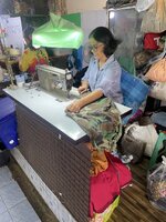 IMG_6035.jpeg