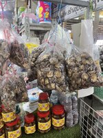 IMG_6039.jpeg