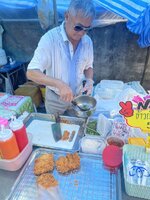 IMG_6043.jpeg