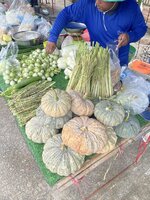 IMG_6044.jpeg