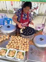 IMG_6046.jpeg