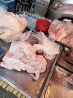 IMG_6047.jpeg