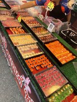 IMG_6048.jpeg