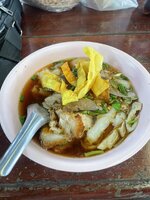 IMG_6049.jpeg