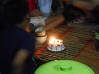 DSCN2564~2.JPG
