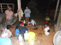 DSCN2568.JPG