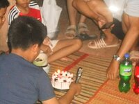 DSCN2563~2.JPG