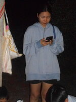 DSCN2567.JPG
