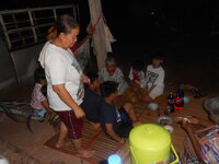 DSCN2569.JPG