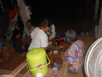 DSCN2570.JPG