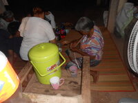 DSCN2572.JPG