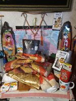 IMG_20251008_145042_711.jpg