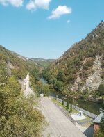 IMG_0243.jpeg