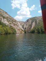 IMG_0242.jpeg