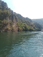 IMG_0241.jpeg