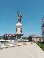 IMG_0240.jpeg