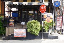 DSC05964.JPG
