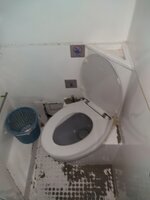 20251009_045837.jpg