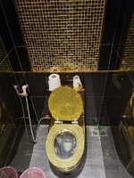 20250731_235204.jpg