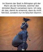FB_IMG_1759875587100.jpg