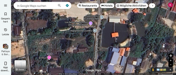 FireShot Capture 293 - Google Maps - [www.google.com].png