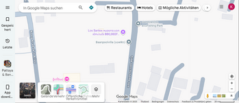 FireShot Capture 294 - Google Maps - [www.google.com].png