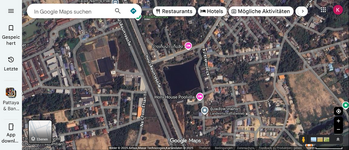 FireShot Capture 295 - Google Maps - [www.google.com].png