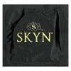 skyn.jpg