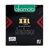 okamotoxxl-min.jpg