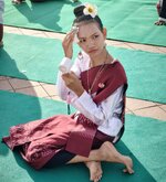 IMG_20251007_160557~2.jpg