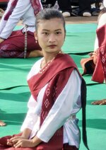 IMG_20251007_160427~4.jpg