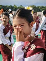 IMG_20251007_154354~2.jpg