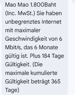 Screenshot_20251011_091202_Messages.jpg