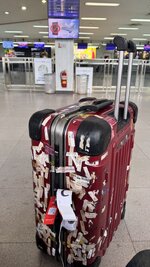 IMG_5873.jpeg