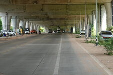 DSC06009.JPG