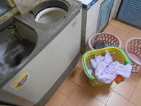DSCN3343.JPG