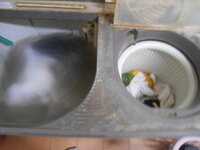 DSCN3345.JPG