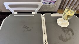 IMG_5877_Original.jpeg