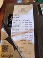 IMG_20250831_190217.jpeg