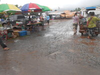 DSCN3192.JPG