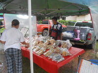 DSCN3194.JPG