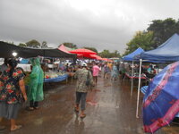 DSCN3191.JPG