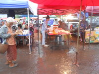 DSCN3197.JPG