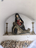 Image1201.jpg