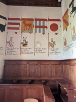 Image1197.jpg